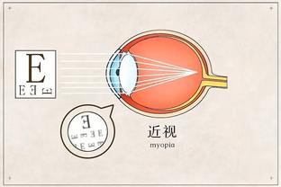 贝尔萨3次带队在南美世预赛对阵阿根廷，赢下其中2次